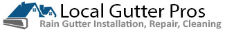 Crawfordsville Gutter Contractors
